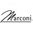 Marconi 6AX4GT - paire - Marconi - Tubes Signal