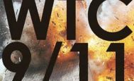 STEVE REICH - WTC 9/11 - megadisc classics - Vinyle