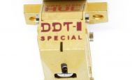 VDH The DDT - II Special - Van den Hul - Van den Hul