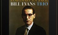 Bill Evans Trio - Portrait In Jazz - MFSL - MFSL