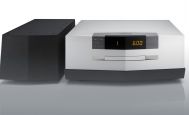 TAD REFERENCE D600 Disc Player - TAD - TAD