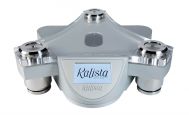 Kalista DreamPlay DAC - MÉTRONOME - METRONOME TECHNOLOGIE