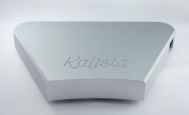 Kalista DreamPlay STREAM - MÉTRONOME - METRONOME TECHNOLOGIE