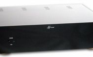 Lector Phono Amp MM - Lector Audio - Lector Audio