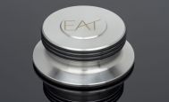 EAT LP Clamp - EAT Euro Audio Team - Couvre-plateaux