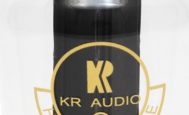 KR 274 A/B - KR Audio - KR Tubes