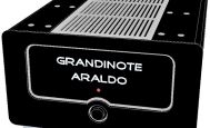 Grandinote ARALDO - Grandinote - Grandinote