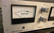 ÅNGSTROM audiolab STELLA SSA100 - ANGSTROM audiolab - ÅNGSTROM audiolab