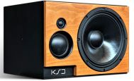 KSD A200 mk2 - KSD - Studio Monitor