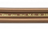 D-352 Hybrid - Van den Hul - vdH cable HP / m