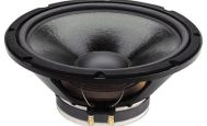ciare HW321  Low Frequency Driver - ciare - 12" WOOFER