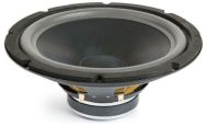 ciare HW250  Low Frequency Driver - ciare - 10" WOOFER