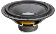 ciare HW251N  Low Frequency Driver - ciare - 10" WOOFER
