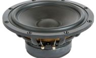 ciare HWB200  Low Frequency Driver - ciare - 8" WOOFER