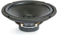 ciare HW210  Low Frequency Driver - ciare - 8" WOOFER