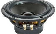 ciare HWB160  Low Frequency Driver - ciare - 6,5" WOOFER