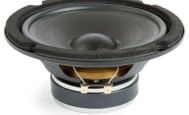 ciare HW159  Low Frequency Driver - ciare - 6,5" WOOFER