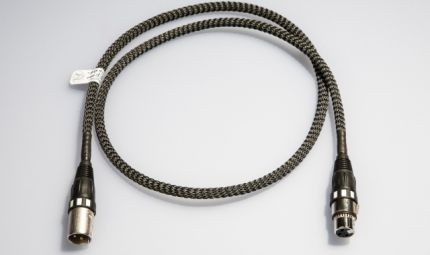 ALEF DIGIT cable - ALEF Delta Sigma