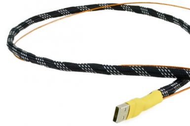 ALEF USB cable - ALEF Delta Sigma