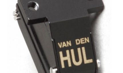 VDH MC-ONE Special - Van den Hul