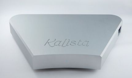 Kalista DreamPlay STREAM - MÉTRONOME