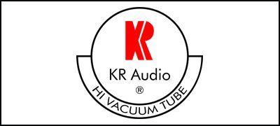 KR 842 - KR Audio