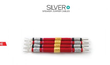 WAY Cables jumpers - WAY Cables