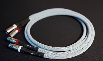 TAD-IC interconnect cable - TAD