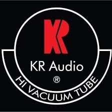 KR 3A - KR Audio