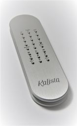Kalista DreamPlay X - MÉTRONOME
