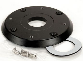 18sound 1,5" to 1,4" EXIT for ND4015ti2 / NSD4015N - 18Sound
