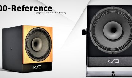 KSD C100 Reference - KSD