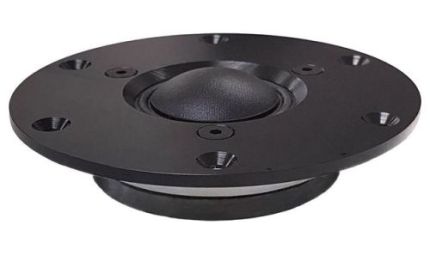 ciare HTB326  Tweeter - ciare