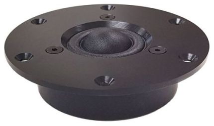 ciare HTB260  Tweeter - ciare