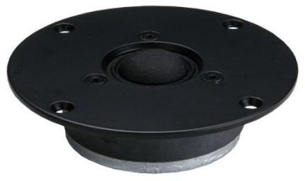 ciare HT263  Tweeter - ciare