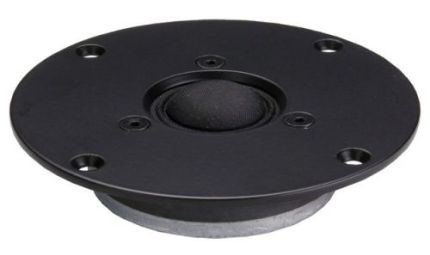 ciare HT261  Tweeter - ciare