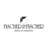 Fischer &amp; Fischer