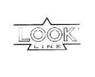 Look Line