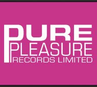 Pure Pleasure Records