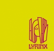 LYRINX