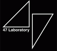 47 Laboratory