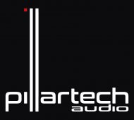 pillartech audio