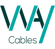 WAY Cables