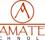 ARIAMATERIA Technology