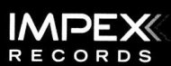 Impex Records