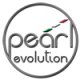 Pearl Evolution