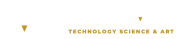 TecSArt