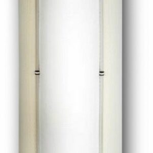 Acustica Applicata DAAD 4