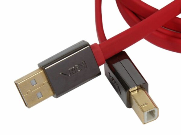 Vdh Usb Ultimate