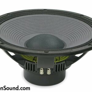 18sound 15nlw9401